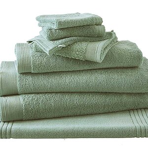��������� Blanc des Vosges Uni Kaki