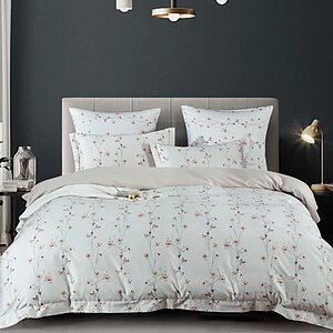 �������� Asabella 2119