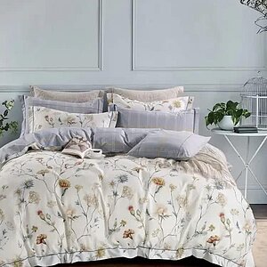 �������� Asabella 1481