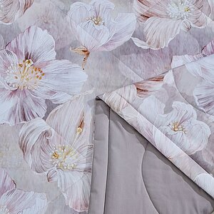 ������ Asabella 2109 � ��������� � �����������