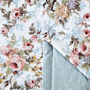 ������ Asabella 2141 � ��������� � �����������