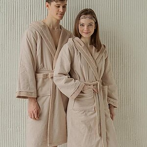 ����� Luxberry Cozy Home �����