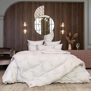 ������ German Grass Silver Down Grass, ����������� light