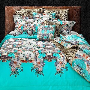�������� Roberto Cavalli Floreale