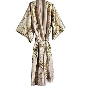 ����� Roberto Cavalli Bravo ������