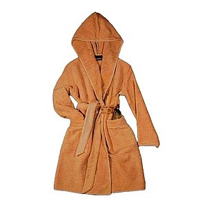 ����� Cesare Paciotti Diva