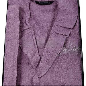 ����� Cesare Paciotti Griffe