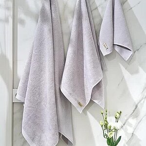 ��������� Luxberry Daily Bathing, ����������