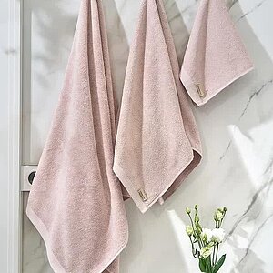 ��������� Luxberry Daily Bathing, ��������