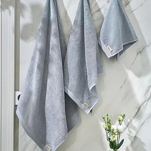 ��������� Luxberry Daily Bathing, �����