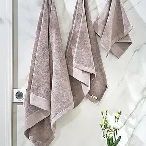 ��������� Luxberry Daily Bathing, ����������