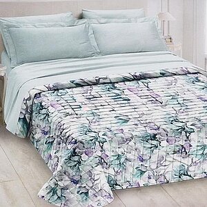 ������-��������� Servalli Bloom 3