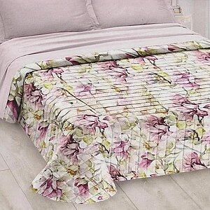 ������-��������� Servalli Bloom 5