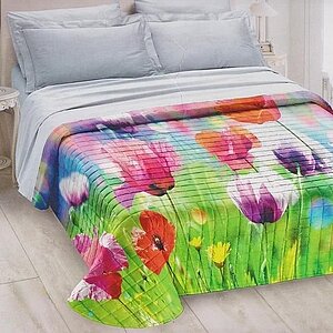 ������-��������� Servalli Flore 1