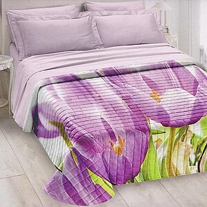 ������-��������� Servalli Flore 2