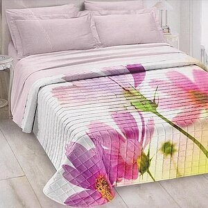 ������-��������� Servalli Flore 3