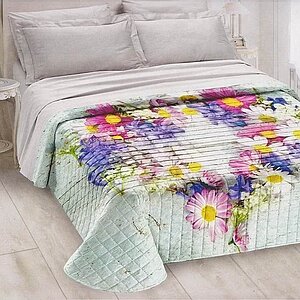 ������-��������� Servalli Flore 4