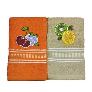 ����� �� 2-� ��������� Vingi Ricami ��������, dis. 19