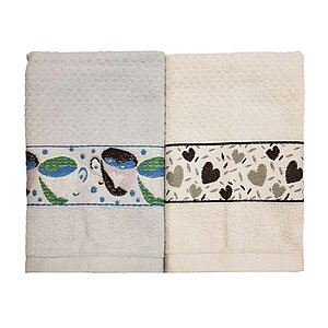 ����� �� 2-� ��������� Vingi Ricami �����, dis. 1