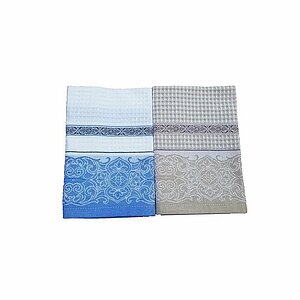 ����� �� 2-� ��������� Vingi Ricami �������, dis. 1/21