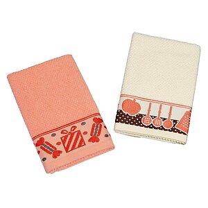 ����� �� 2-� ��������� Vingi Ricami ��� ������, dis. 1