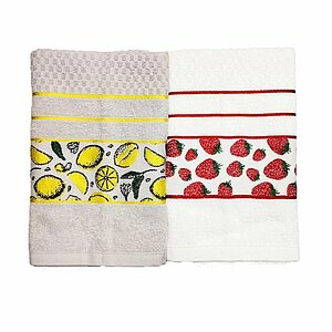 ����� �� 2-� ��������� Vingi Ricami �����, dis. 10