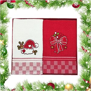 ����� �� 2-� ��������� Vingi Ricami ����, dis. 5