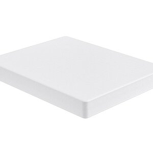 �����������-����� Sonum Aqua Light