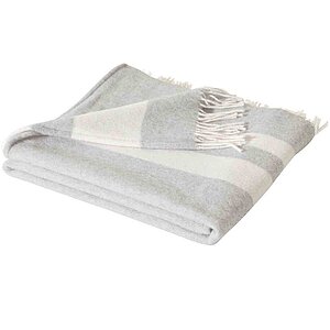 ���� Blanc des Vosges Austral Perle