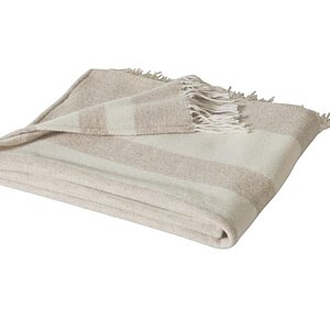 ���� Blanc des Vosges Austral Nature