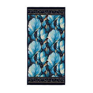 ��������� Feiler Breeze 50�100 ��