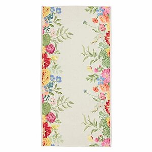 ��������� Feiler Summer Day 50�100 ��
