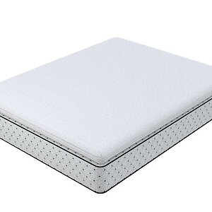 �������� ����� Verda Veil Water Balance Pillow