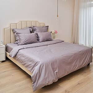 �������� Luxberry Daily Bedding, ����������� �����