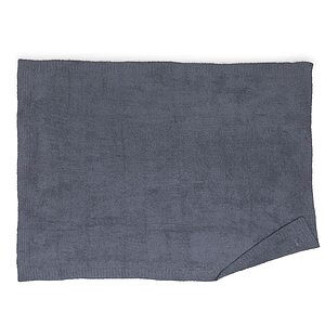 ���� Barefoot Dreams Throw, �����-�����