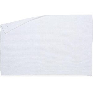 ���� Barefoot Dreams Ribbed Throw, �����