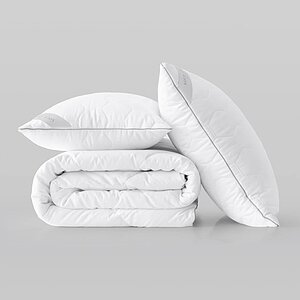 ������ ������� Soft Silver ������������ 50�70 ��������