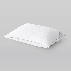 ������� Soft Silver ������������ 50�70 � ���� 7990 �. � 44 �������