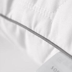 ������� Soft Silver ������������ 50�70 � ������������ ����� � 44 �������