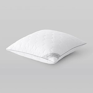 ������ ������� Soft Silver ������������ 70�70 ��������
