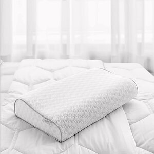 ������� Soft Silver �������������