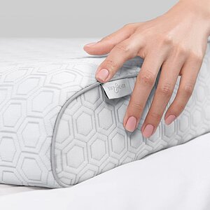 ������ ������� Soft Silver ������������� ��������