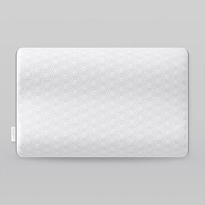 ������� Soft Silver ������������� � ���� 12490 �. � �������������� �����