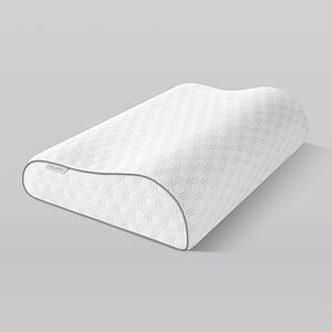 ������� Soft Silver ������������� � ���� 12490 �. � ������ �������