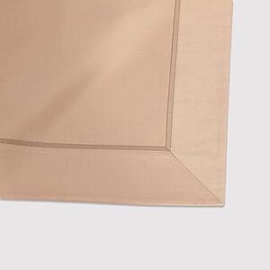 ���������� ����� �������� Claire&Caroll Frame, ��������