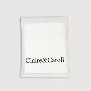 ���������� ����� Claire&Caroll Frame, �������� � ���� 35280 �. � �����