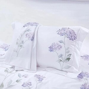 ���������� ����� �������� Asabella 2260