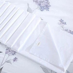 ������ �������� Asabella 2260 ��������