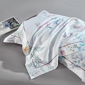 ���������� ����� �������� Asabella 2265