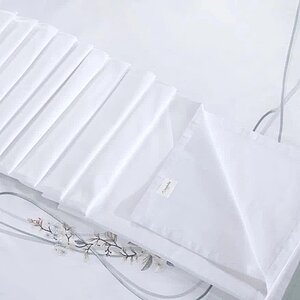 ������ �������� Asabella 2229 ��������